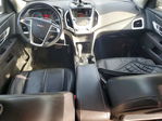 GMC Terrain 2015