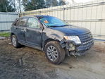 Ford Edge 2010