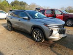 Chevrolet Trax 2025
