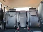Lexus RX 2010