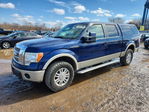 Ford F-150 2009