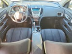 Chevrolet Equinox 2015