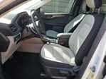 Ford Escape 2025