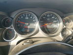 Chevrolet Silverado 2009