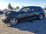 Lexus CT 2015
