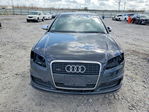 Audi RS4 2007