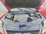 GMC Terrain 2013
