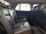 Cadillac  2008