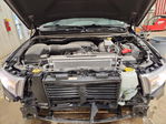 RAM 1500 2020