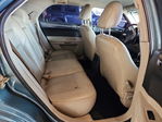 Chrysler 300 2006