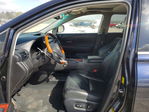 Lexus RX 2010