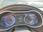 Chrysler 200 2016