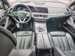 BMW X5 2021