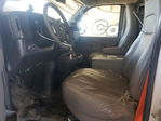 Chevrolet Express 2016