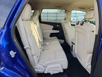 Dodge Journey 2012