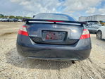 Honda Civic 2011