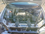 Buick Century 2005