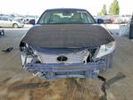 Lexus ES 2013