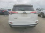 Toyota RAV 4 2016