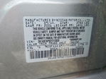 Nissan Sentra 2014