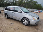 Kia Sedona 2006