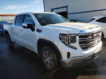 GMC Sierra 2025