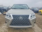 Lexus GX 2020