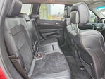 Jeep Cherokee 2012