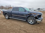 RAM 1500 2015