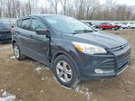 Ford Escape 2015