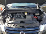 Nissan Pathfinder 2025
