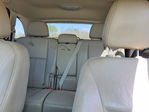 Ford Edge 2014