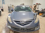 Mazda 6 2010