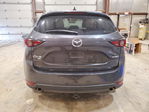 Mazda CX-5 2021