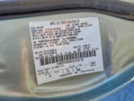 Ford Taurus 2005
