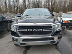 RAM 1500 2019