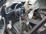 Mazda CX-90 2025
