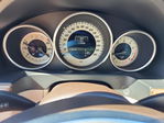 Mercedes-Benz E-klasse 2014
