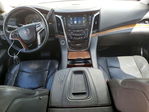 Cadillac Escalade 2015
