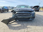 Ford Fusion 2015