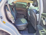 Genesis GV80 2021