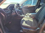 Ford Escape 2024