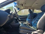 Honda Accord 2010