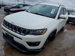 Jeep Compass 2019