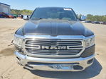 RAM 1500 2024