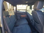 GMC Canyon 2024