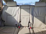 Lexus RX 2009