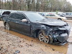 Chrysler 300 2015