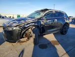 Mazda CX-5 2025