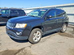 Jeep Compass 2011